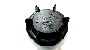 Image of Cap. Bulb. Dust. Cover. Lamp. 1.6 LITER. 1.6 LITER LED. image for your 2000 Hyundai Elantra   